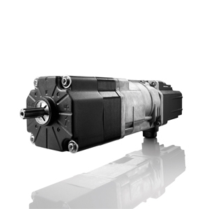 SILNIK SOMFY J4 IO