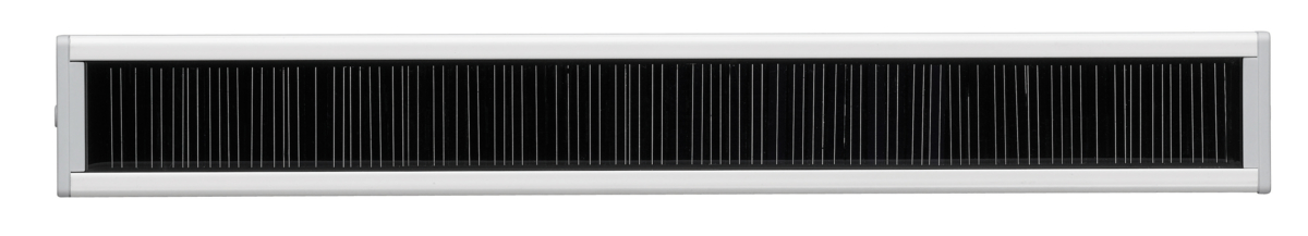 SOMFY PANEL SOLARNY