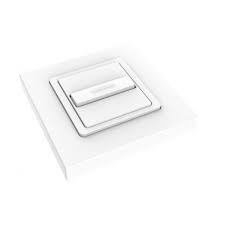 PRZEŁĄCZNIK SOMFY INIS UNO