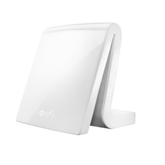 SOMFY TAHOMA PREMIUM