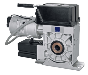 SILNIK SIMUBOX 250NM