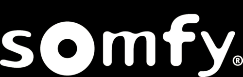 SOMFY LOGO