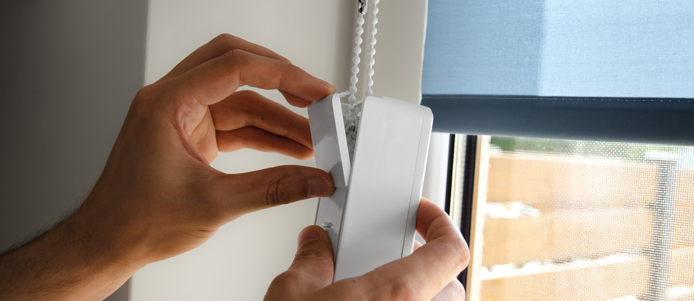 SILNIK ROLLBOX INSTALACJA