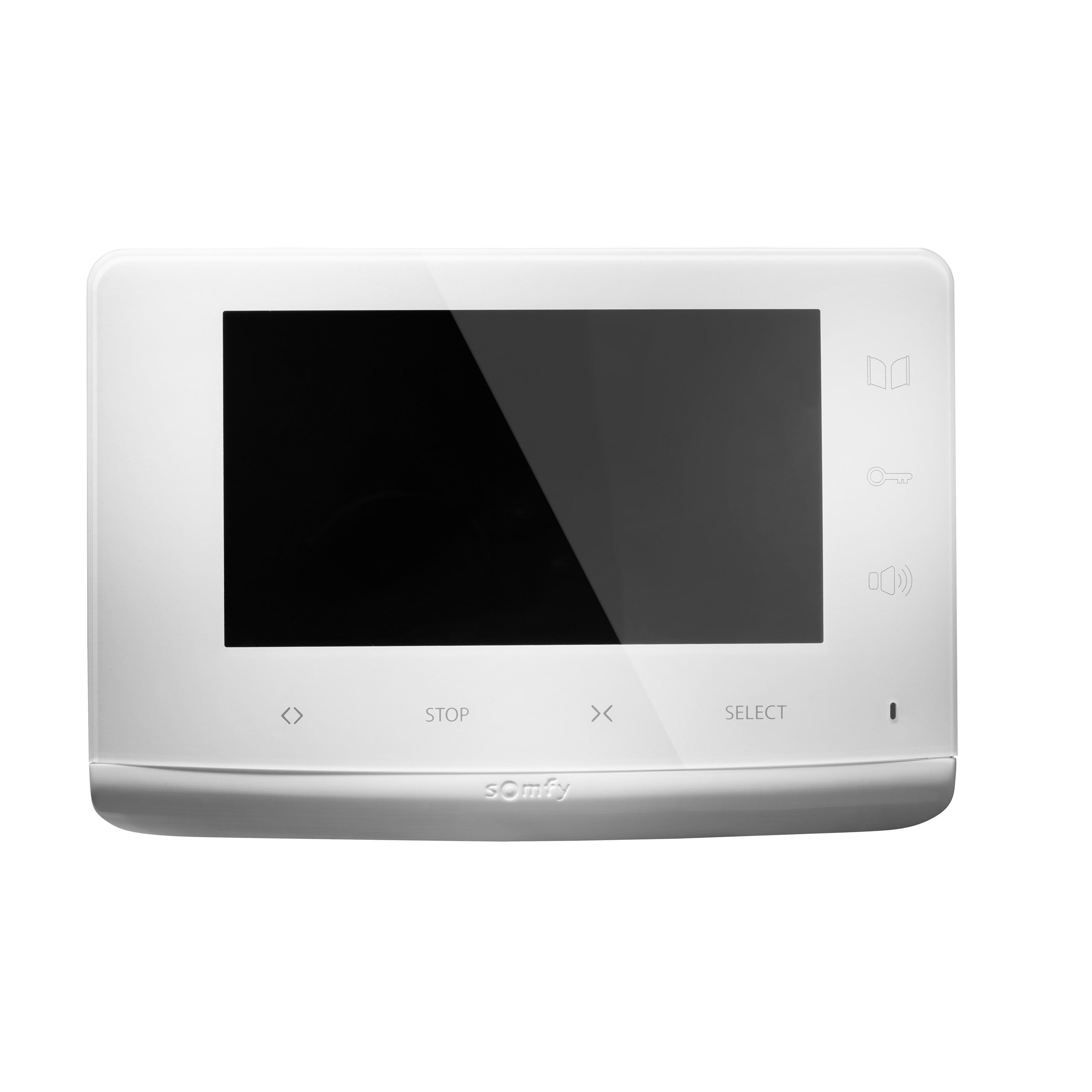 SOMFY DODATKOWY MONITOR WEWNĘTRZNY V 300