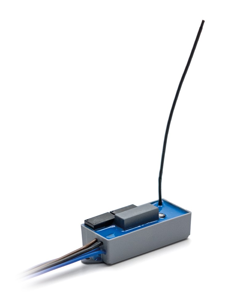 MOBILUS CMR IP DO ROLET ZEWNĘTRZNYCH