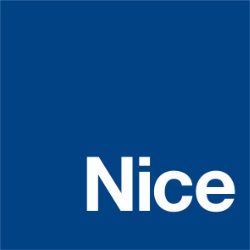 PILOT NICE