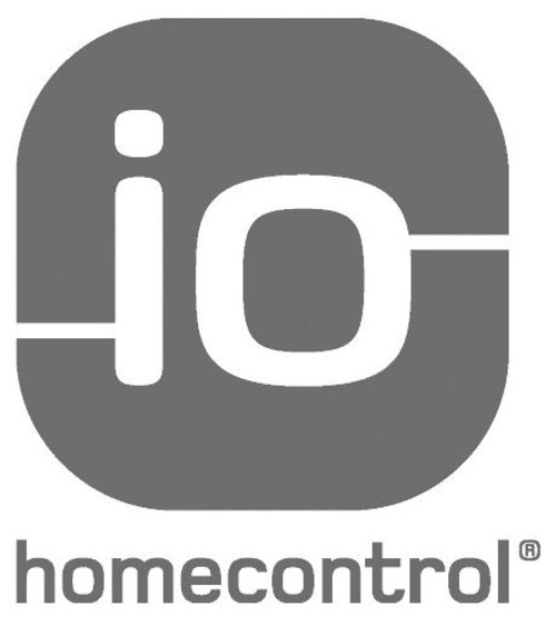LOGO IO