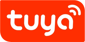 TUYA Wifi