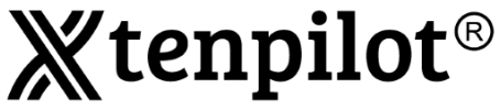 TenPilot
