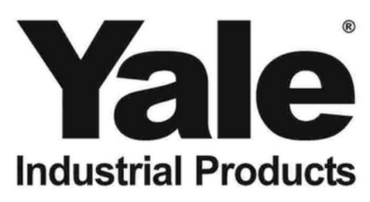 YALE POWR