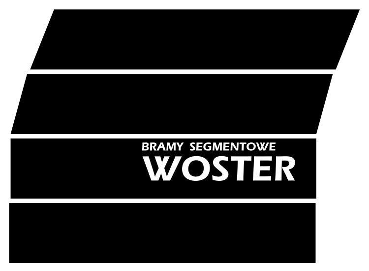 WOSTER BRAMY SEGMENTOWE PRODUCENT