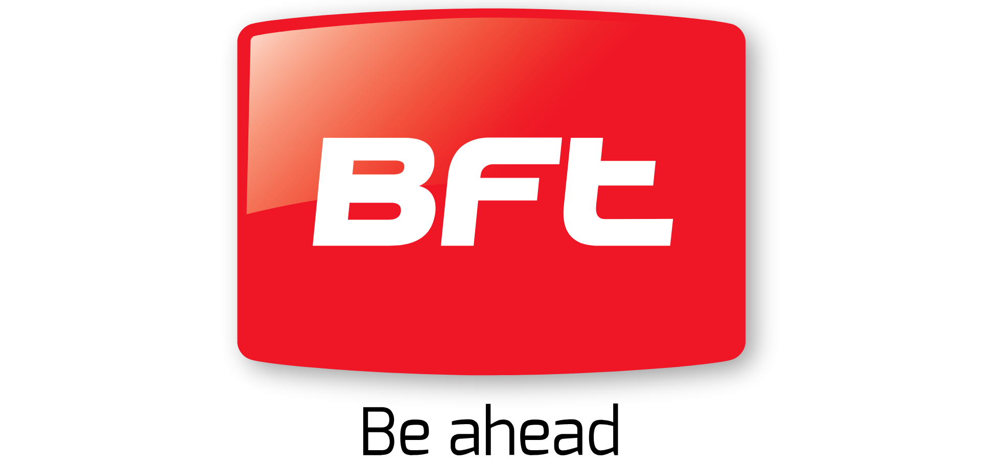 BFT